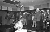 1976 Bij Dsjokkies Etten-Leur UITMVE 08 1976 Bij Dsjokkies Etten-Leur UITMVE 08